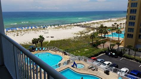 marriott bonvoy pensacola fl|SpringHill Suites Pensacola Beach